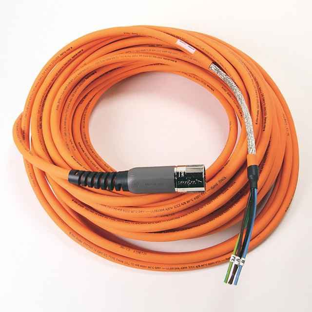 2090-CPWM7DF-14AA25