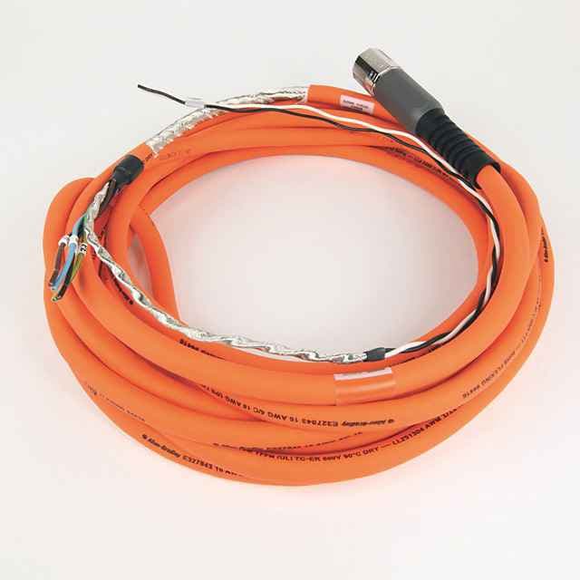 2090-CPBM7DF-16AF07
