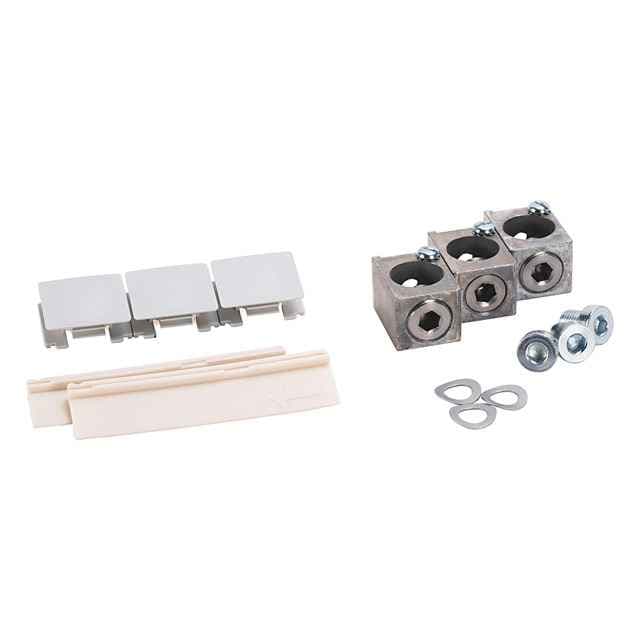 140G-K-TLC14