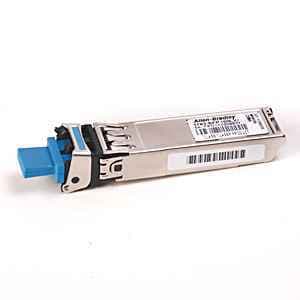 1783-SFP100LX ROCKWELL