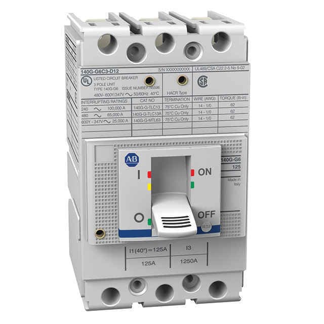 140G-G3C3-C40-KA-MT