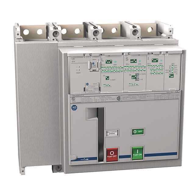 140G-NS6K4-E12