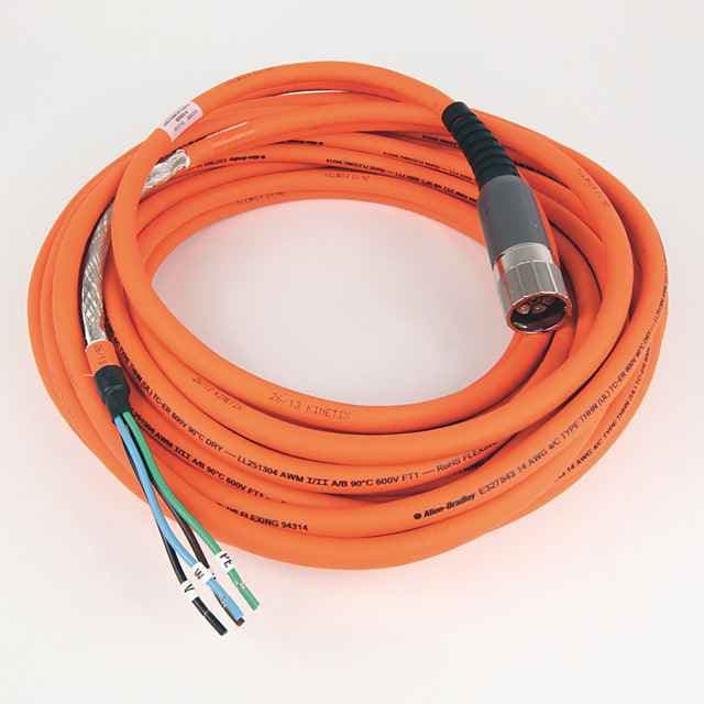 2090-CPWM7DF-10AF25