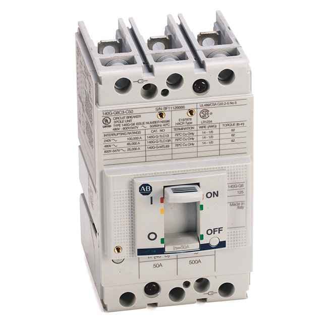 140G-G6C3-C90