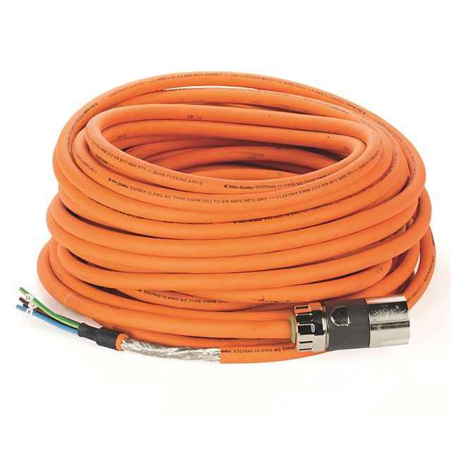2090-CPWM7DF-10AF30