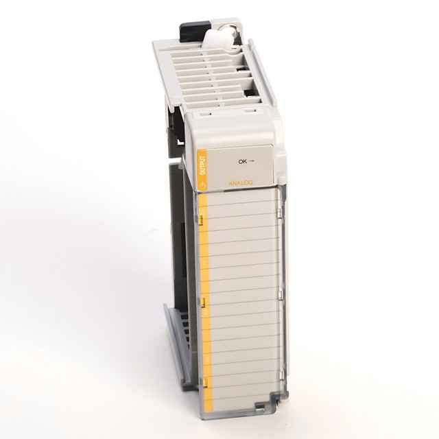 1769-OF8V ROCKWELL