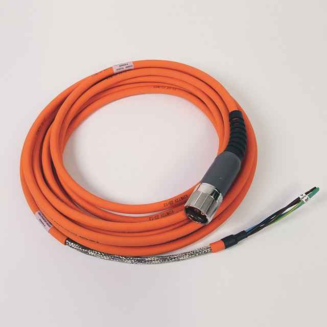 2090-CPWM7DF-16AA07