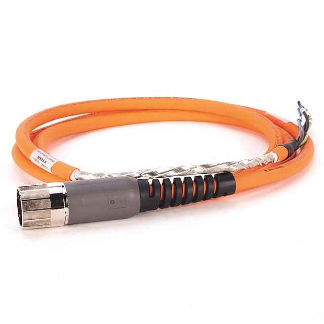 2090-CPWM7DF-16AF04