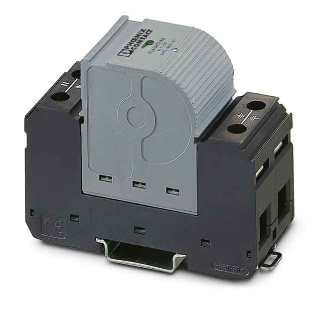 FLT-CP-N/PE-350 Phoenix Contact