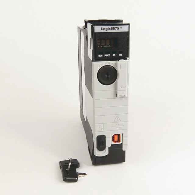 1756-L75 ROCKWELL