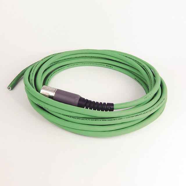 2090-CFBM7DF-CEAF09