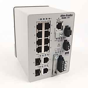 1783-mms10r ROCKWELL