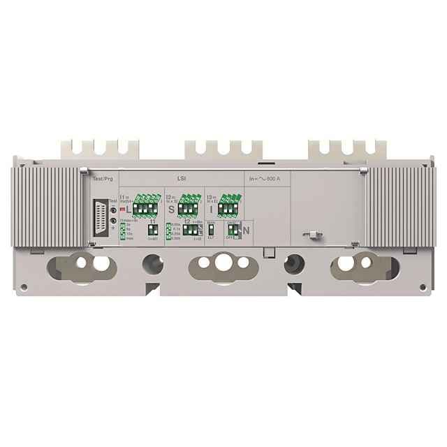 140G-MTI3-D80