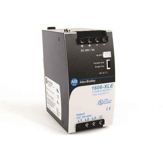 1606-XLE240F-3
