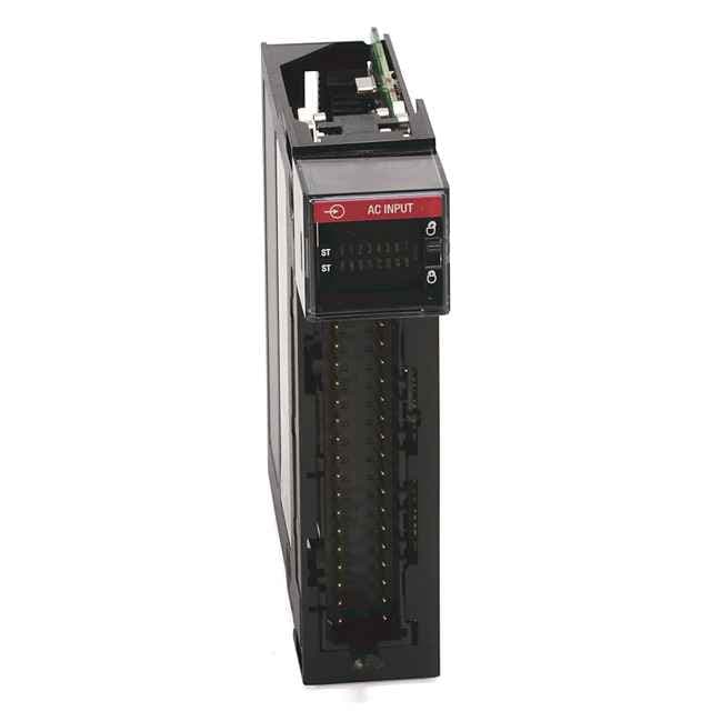 1756-ia16i