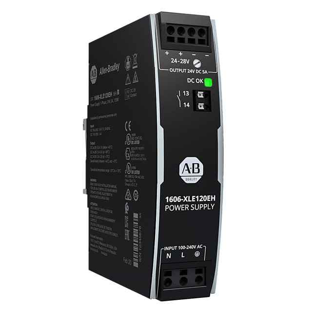 1606-XLE240EH ROCKWELL