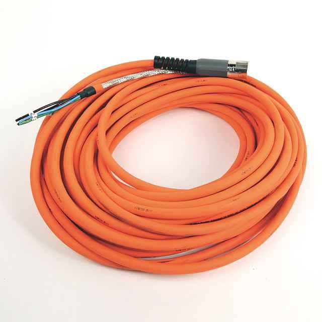 2090-CPWM7DF-12AA25