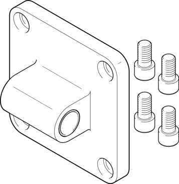 sngl-200
