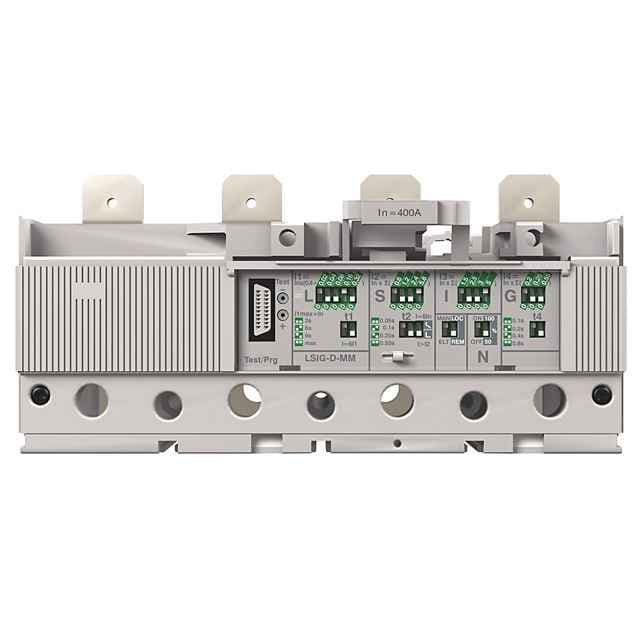 140G-KTK4-D30