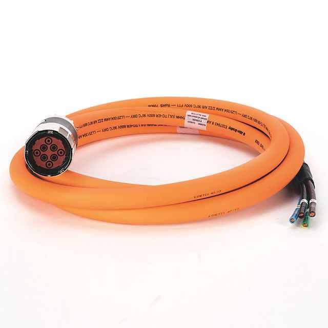 2090-CPWM7DF-08AA03 ROCKWELL