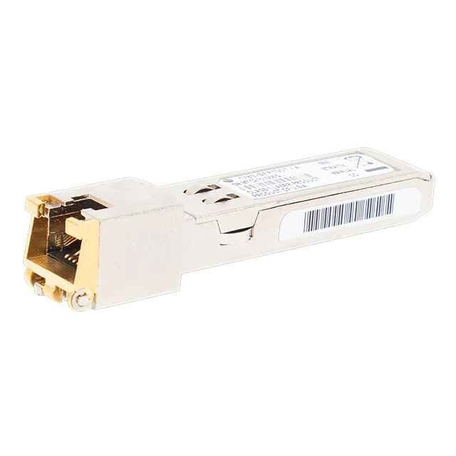 1783-SFP100T