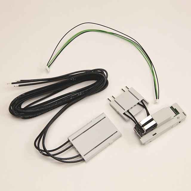 140G-M-NVM12B
