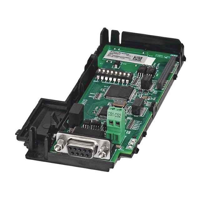 25-COMM-E2P