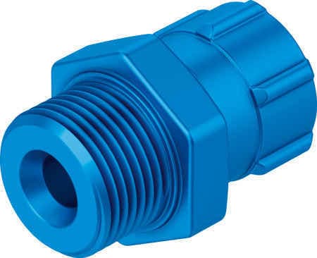 ck-1/2-pk-8 Festo