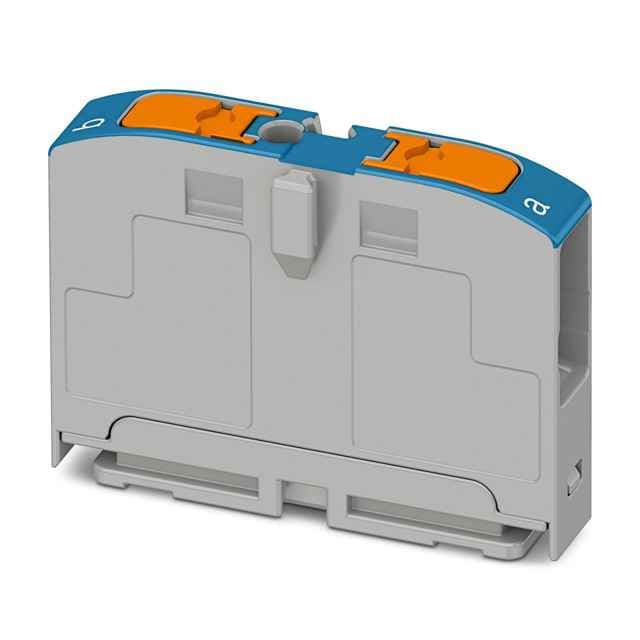 PTVFIX 2X2,5 BU LQ1000 Phoenix Contact