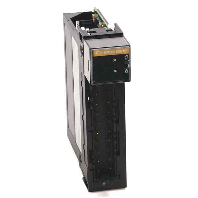 1756-OF8K
