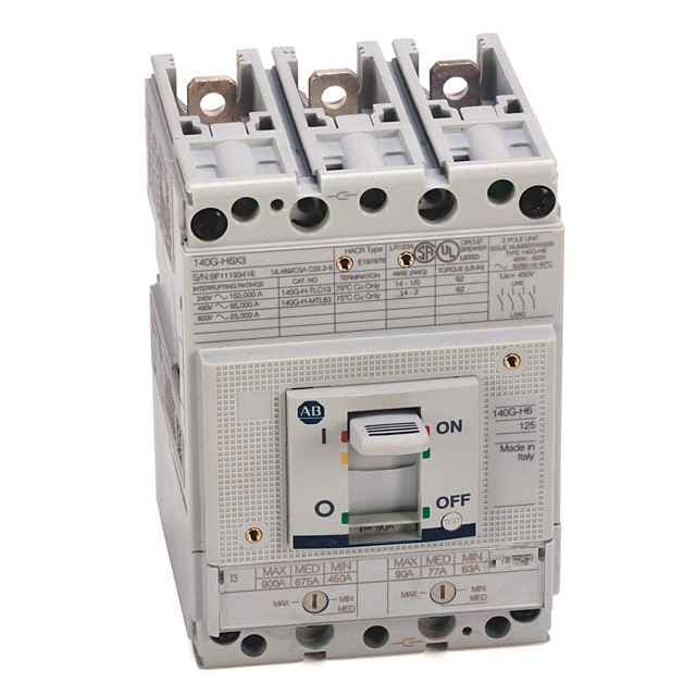 140G-H6F3-D12