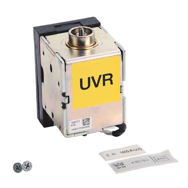 140G-R-UVD