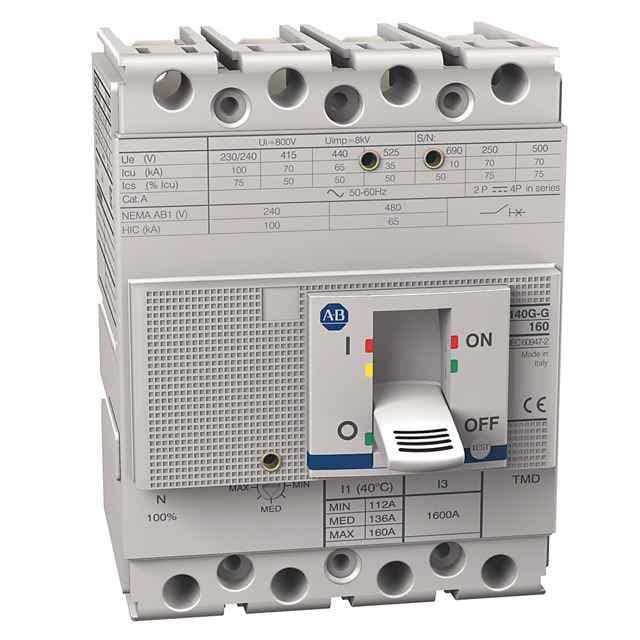 140G-G6E4-D16