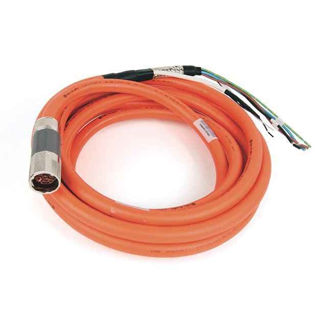 2090-CSBM1DF-18AA05