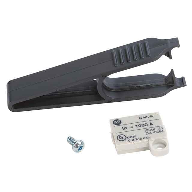 140G-NRP-D60