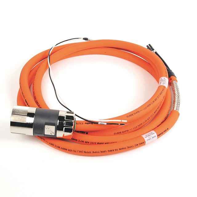 2090-CPBM7DF-10AA03