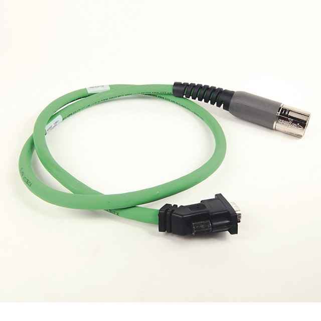 2090-CFBM7DD-CEAA12