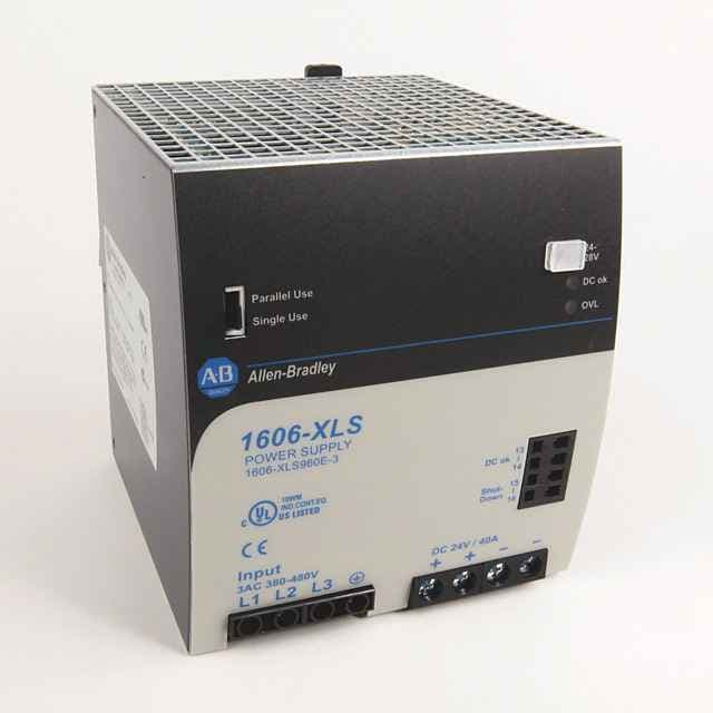 1606-XLS960E-3