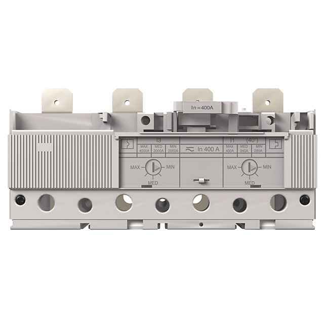 140G-KTF4-D30