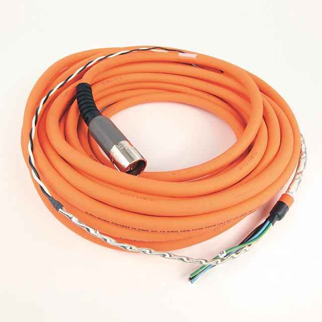 2090-CPBM7DF-16AF12 ROCKWELL