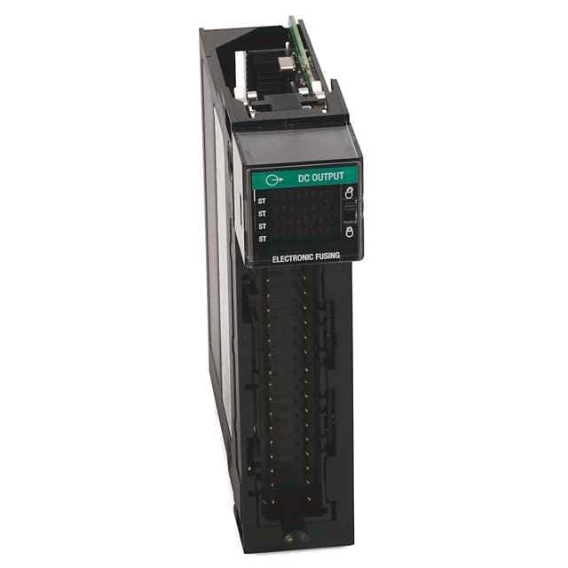 1756-OV32E