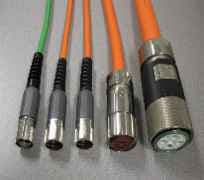 2090-CPBM7DF-10AF03