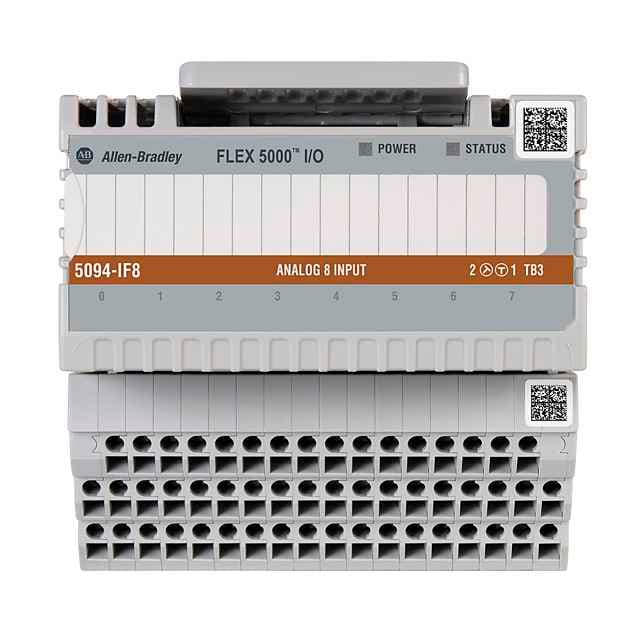 5094-IF8 ROCKWELL