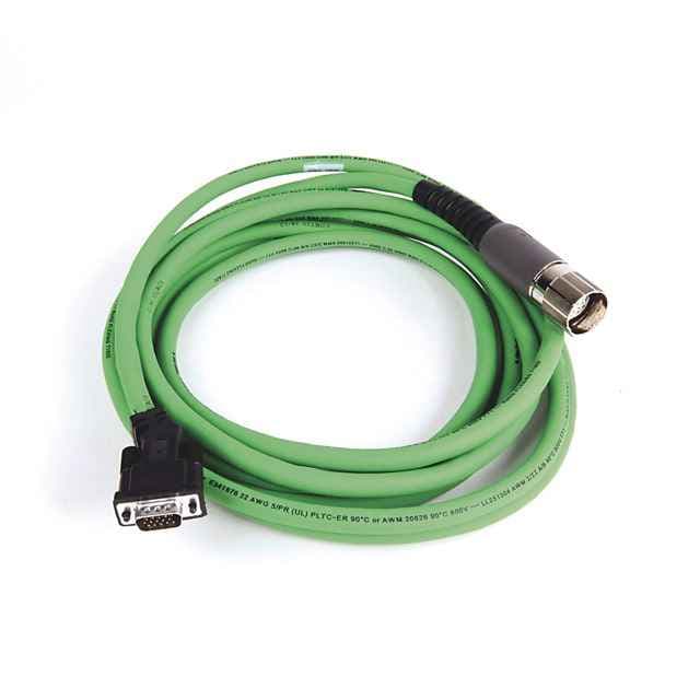 2090-CFBM7DD-CEAF05
