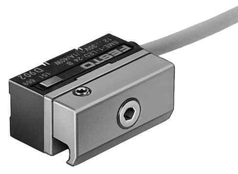 sme-1-led-24-b Festo