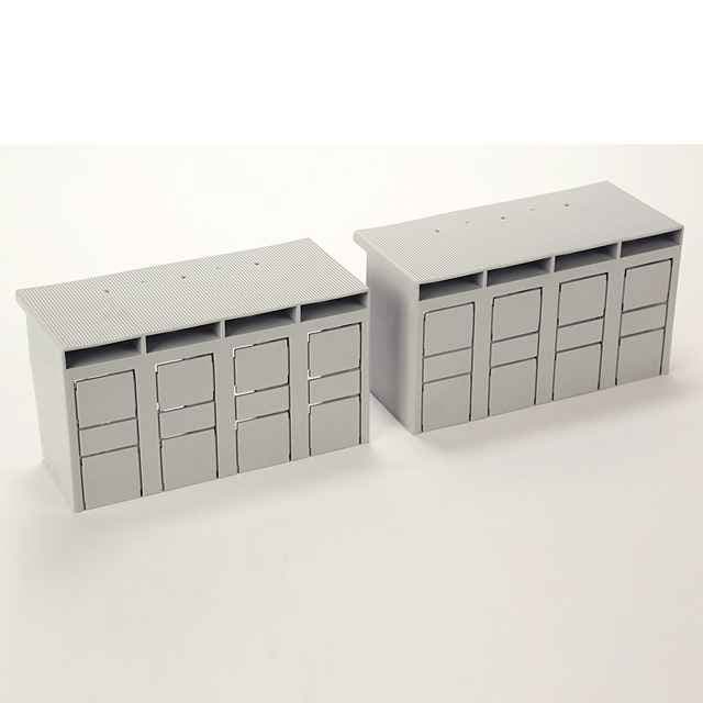 140G-K-TC4H
