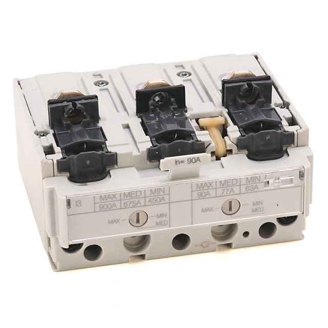 140G-HTF3-C90