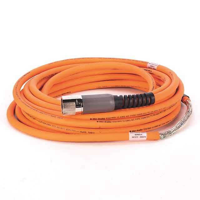 2090-CPWM7DF-12AA09 ROCKWELL
