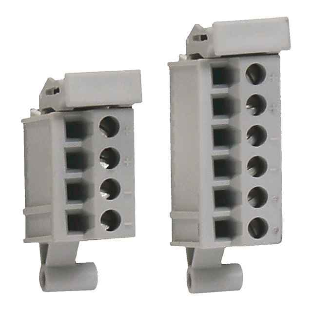 5069-RTB64-SCREW ROCKWELL