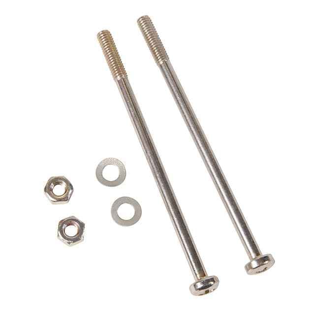 140G-H-MH4
